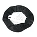 20x10.00-8 TUBE butyl